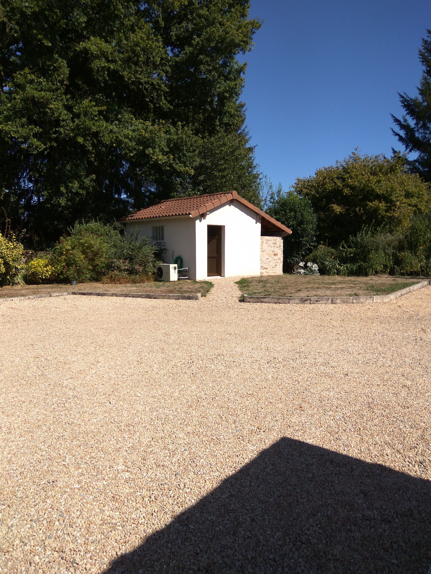 vente COUZEIX IMMOSMART